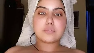 AssassinAshu Versaachi