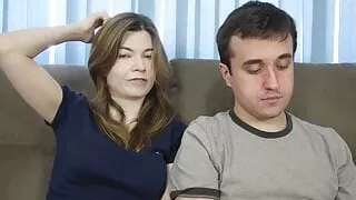 NILCE MORETTO linda maravilhosa