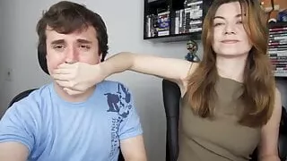 NILCE MORETTO linda maravilhosa