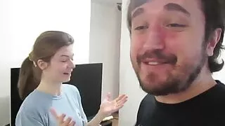 NILCE MORETTO linda maravilhosa merece muita punheta