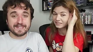 Nilce Moretto Deusa Maravilhosa