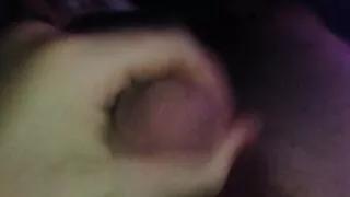 late night masturbation pt 4 masturbating