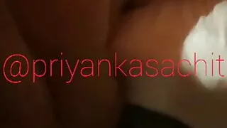 Ehemann lädt Freunde zu einer Party ein