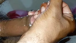 School Call Boy Sex Video in India