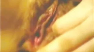 Old Woman Eats YOUR Dick