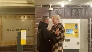 Analsex, Bar, BDSM, Bukkake, Massage, Masturbation