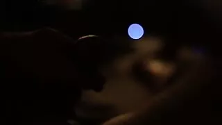 Handjob - Slow motion