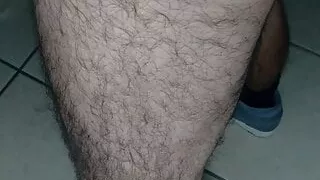 Analsex, Interracialsex, Latino, Massage, Vintagesex