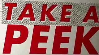 Sexy Mary Lou McDonald