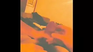 Why Not Can You Feel