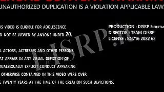 Amateur Masturbation(f.t Feeding Bottle ,Sausage)