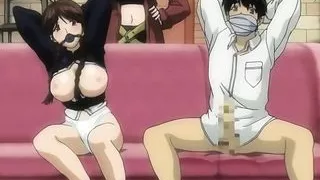 Wrap Me in Plastic - Private Lesson HMV (Patreon)