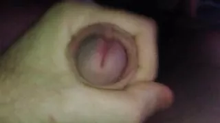 late night masturbation cumming masturbating full length
