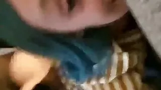 Name or full video, please?