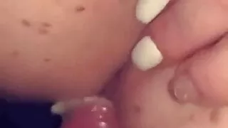 Lockdown videos I got