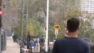 Trenton Ducati and Friends