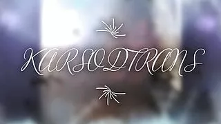 Fucking With A Stranger Without A Condom