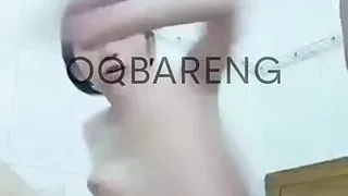 Cewe Cina Malam Pertama Ama Suami