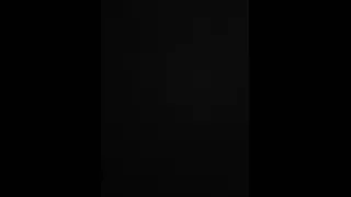 Pondatti ye kootikudakum aasai  (Tamil Content)