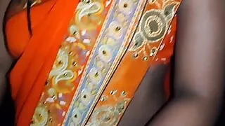 Didi ko bazar se la raah raste susu