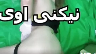 69-sex, Amateur Sex, Anal Sex, Arab Sex, Group Sex, Homemade porn