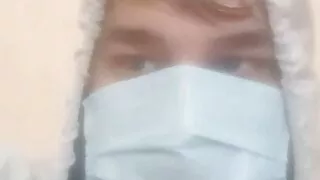 what is in life fcuk