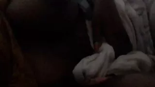 Bhabi big boobs press and fuck