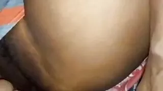 Sali ko room par choda