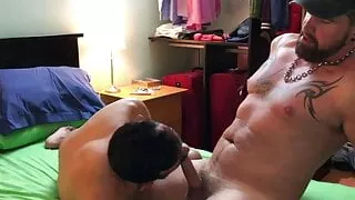 Amateursex, Analsex, bisex, Blowjob, Sexclub, Latino