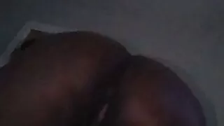 Chocolate Rocket & chocolate tatalinas