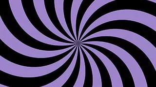 EROTIC AUDIO - (BDSM Chastity Narrative) by MistressAzralynn