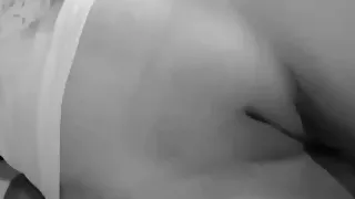 Choti ladki self shoot video