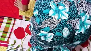 College girl anal sex fucking with teacher and student