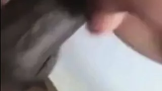 Bbc encule ma femme sauvagement sans capote