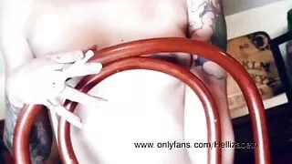 You want to be a Chair