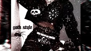 The Queen Does Not Forgive !!!