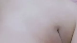 Desi school teen’s horny pussy