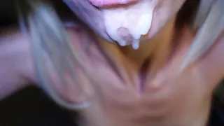 Couple Fucking In the Car – Best Anal End-in-Mouth