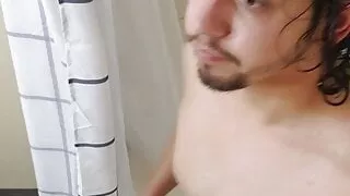 Fit twink barely 18+