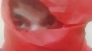 maria went home happy