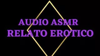 ASMR - HOT GUY MASTURBATING and MOANING