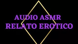 I love to fuck both of them at the same time