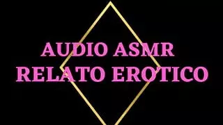 Asmr - You Are My Favorite And I Love To Fuck You