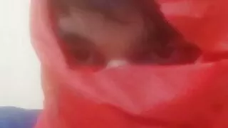 why did her team lose the base ball game