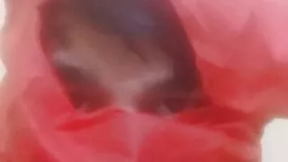 couple in a church (joke)