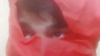 girlfriend vs bestfriend