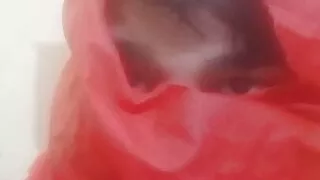 girlfriend try to sex