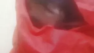 my girlfriend asked me