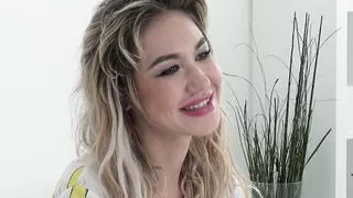 HER LIMIT - Amazing Anal Fucking For Big Ass Slut