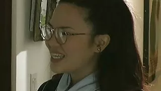 American Beauty XXX - (Episode #09)